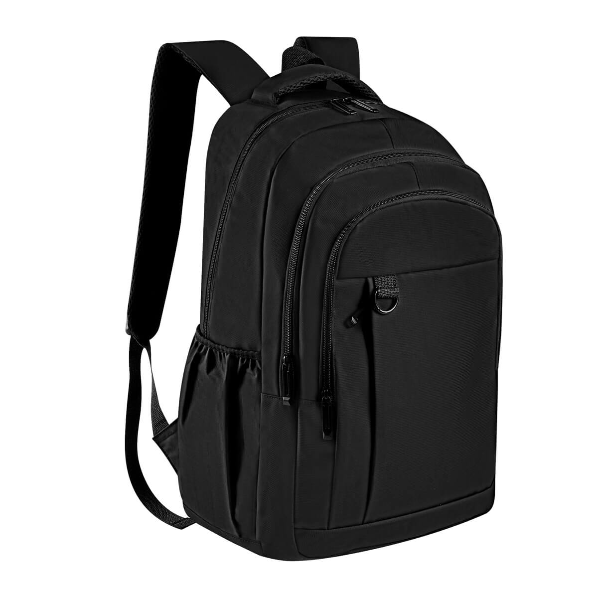 CC2849 - MOCHILA TOKIO